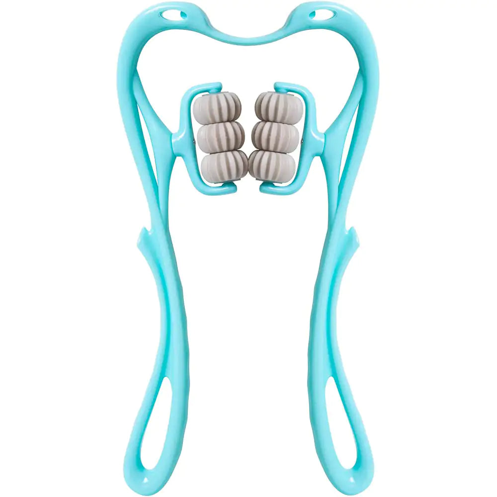 Comfort Neck Roller