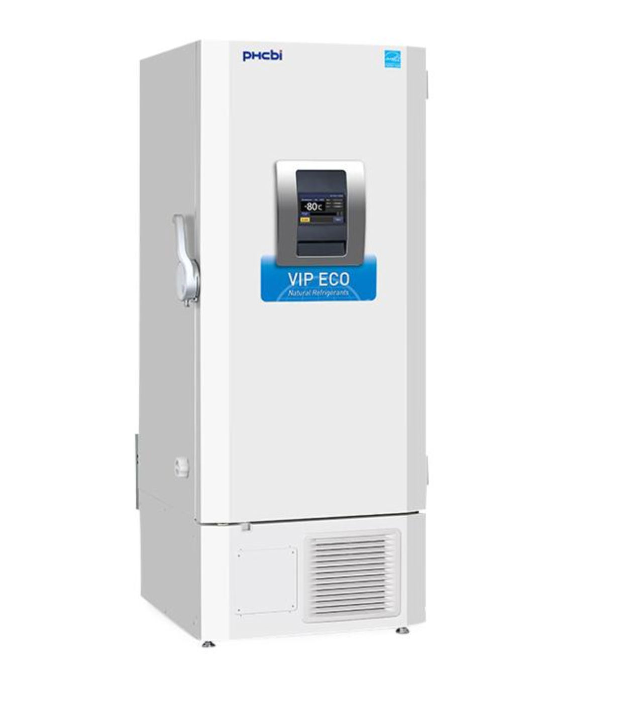 PHCbi VIP ECO -86°C Upright Freezer