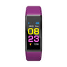 Health Monitoring Sport Smart Watch