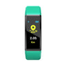 Health Monitoring Sport Smart Watch