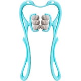 Comfort Neck Roller