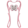 Comfort Neck Roller