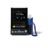Medline Vital Signs Monitors