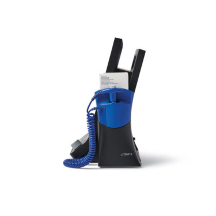 Medline Vital Signs Monitors
