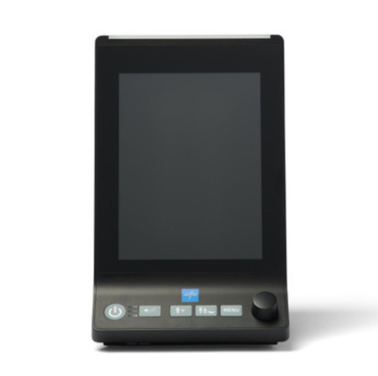 Medline Vital Signs Monitors