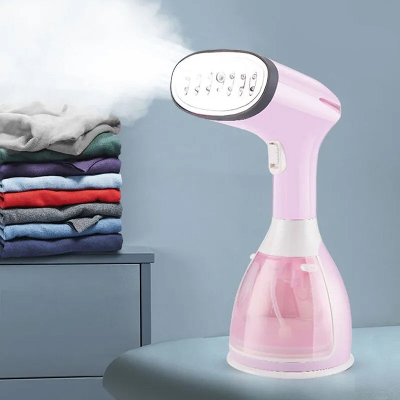 Swift Steam Pro – The Medical Supply Guy