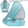 Baby Float Swimming Rings